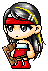 Dumky
